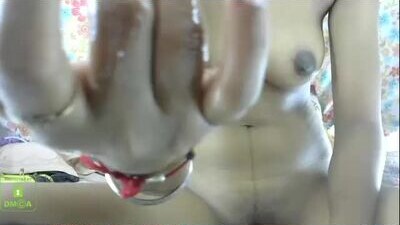 ninja_model public webcam profile photo 10