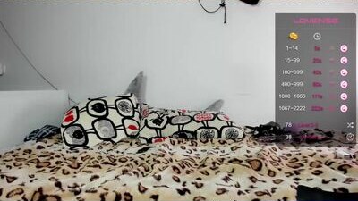 ninjahun public webcam profile photo 10