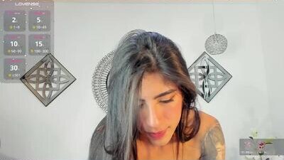 ninna_asppen public webcam profile photo 8