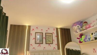 ninna_sweet_ public webcam profile photo 5