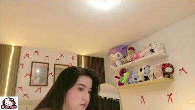 ninna_sweet_ public webcam profile photo 10