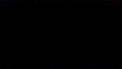ninna_tay public webcam profile photo 7