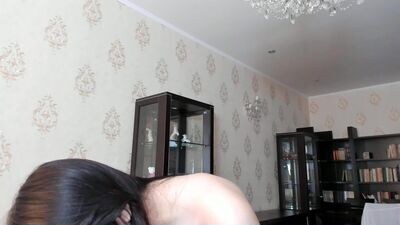 nioku_chan public webcam profile photo 2
