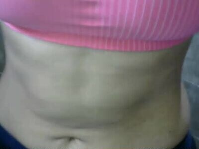 nisha_bhabhi