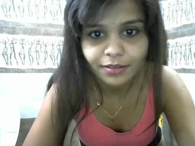 nisha_bhabhi public webcam profile photo 2