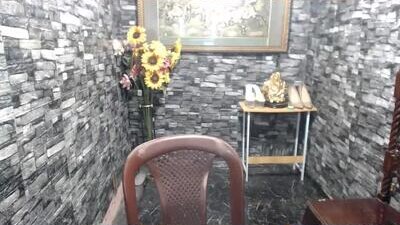 nisha_rose23 public webcam profile photo 7