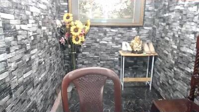 nisha_rose23 public webcam profile photo 8