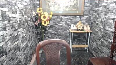 nisha_rose23 public webcam profile photo 9