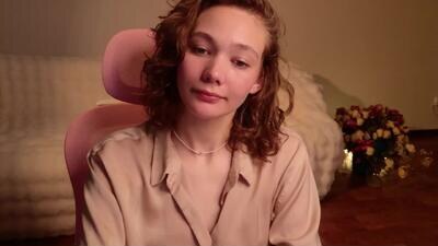nisheva public webcam profile photo 2