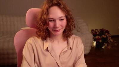 nisheva public webcam profile photo 4