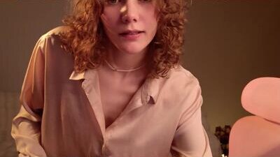 nisheva public webcam profile photo 5