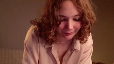 nisheva public webcam profile photo 7
