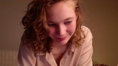 nisheva public webcam profile photo 8