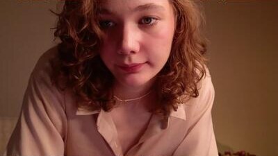 nisheva public webcam profile photo 9