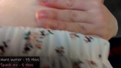 nishira_shy public webcam profile photo 8