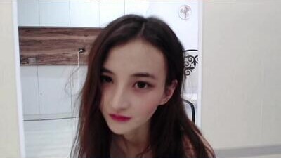 niufrommacau public webcam profile photo 10