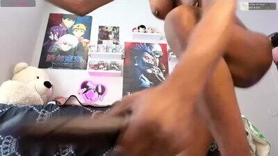 niviawolfe public webcam profile photo 6