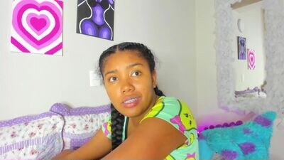 nix_brown public webcam profile photo 4