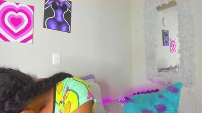 nix_brown public webcam profile photo 6