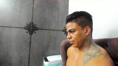 nix_paradise public webcam profile photo 7