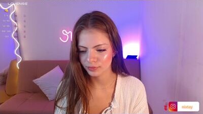 nix_tay public webcam profile photo 6