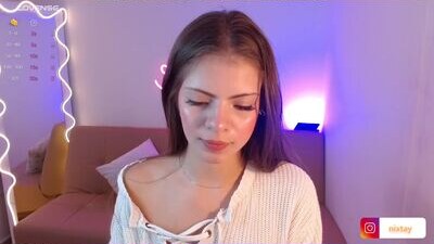 nix_tay public webcam profile photo 8