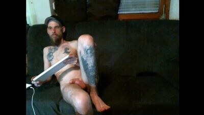 nixan85 public webcam profile photo 4