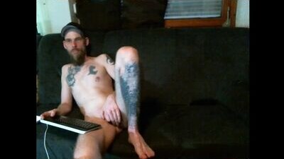 nixan85 public webcam profile photo 5