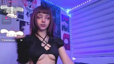 nixxi_ public webcam profile photo 2