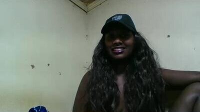 njaras public webcam profile photo 8