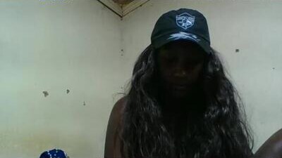 njaras public webcam profile photo 10
