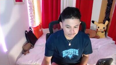 njay_16 public webcam profile photo 10