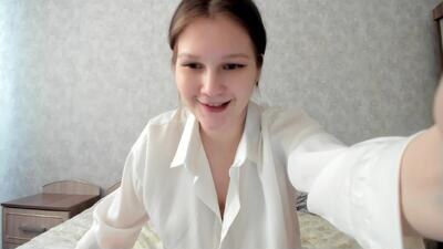 nnastymeow public webcam profile photo 3