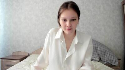 nnastymeow public webcam profile photo 4