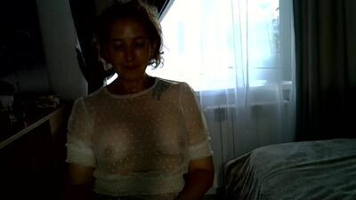 no_ordinary public webcam profile photo 4