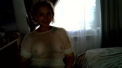 no_ordinary public webcam profile photo 8