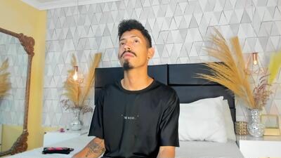 noaahtylor