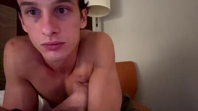 noah69nines public webcam profile photo 3