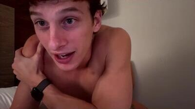 noah69nines public webcam profile photo 6