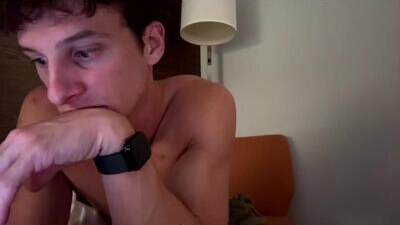 noah69nines public webcam profile photo 8