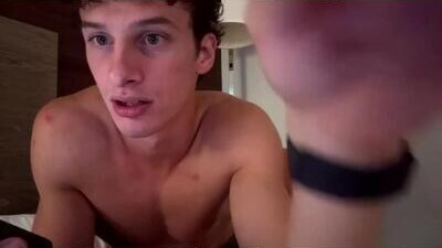 noah69nines public webcam profile photo 9