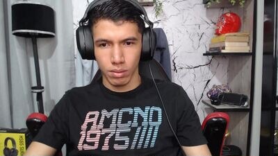 noah_89r