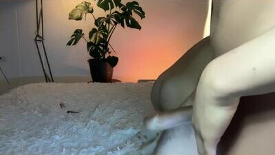 noah_and_steven public webcam profile photo 6