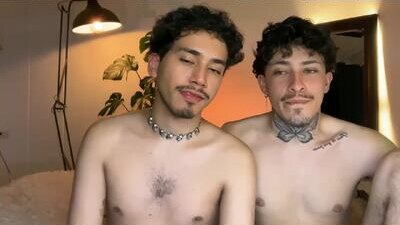 noah_and_steven public webcam profile photo 8
