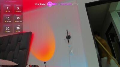 noah_corvelle public webcam profile photo 3