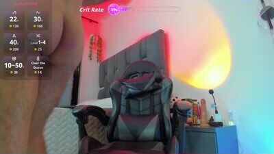 noah_corvelle public webcam profile photo 10