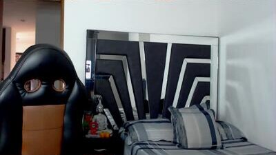 noah_harris01 public webcam profile photo 5