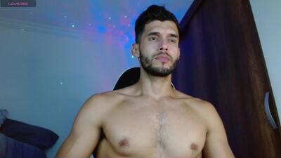 noah_jhonsonn public webcam profile photo 4