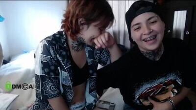 noah_martini public webcam profile photo 3