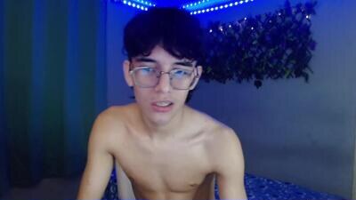 noah_millerx_
